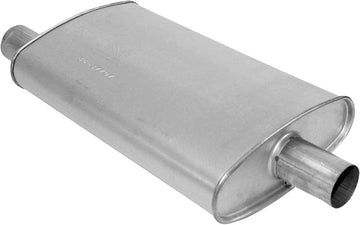 AP Exhaust 3770 Muffler