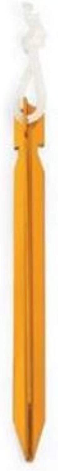 Camco 51104 Tent Stake