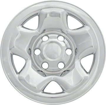ProMaxx IWCIMP/68X Wheel Skin