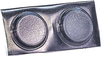 Ranch Hand USCBP Sensor Cover