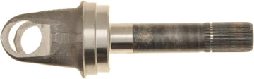 Spicer 2002692 Axle Shaft