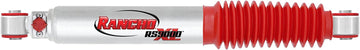 Rancho RS999274 RS9000XL Series Shock