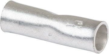 Ancor Marine Grade Electrical Heavy Duty Tinned Copper Butt Connectors 4-gauge 25-Pack