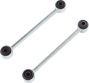Rubicon Express RE1155 Rear Sway Bar End Link