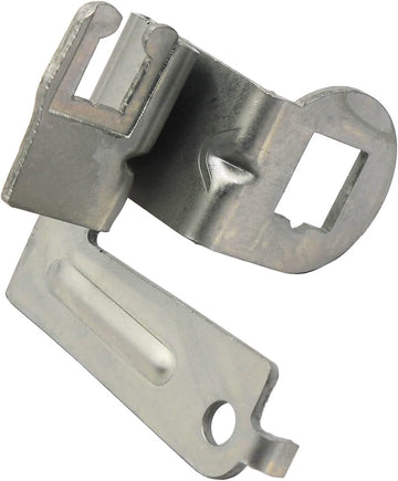 Throttle Cable Bracket Kick down Transmissions Carburetors 090127329115 20-95 - GM AOD Kickdown Cable Bracket