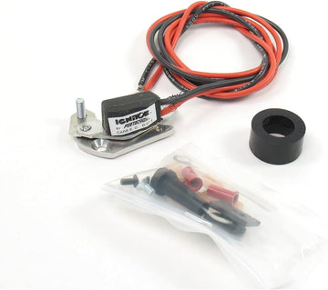 PerTronix 1843 Ignitor for Bosch 4 Cylinder