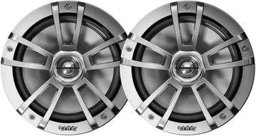 Infinity Mobile Marine Performance Series 8