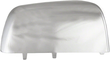 OE Replacement Door Mirror Cover GMC CANYON 2015