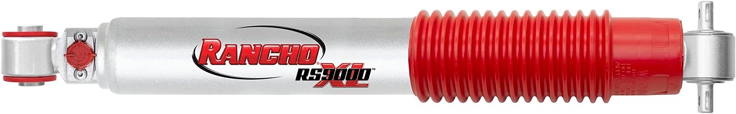 Rancho RS999275 RS9000XL Series Shock