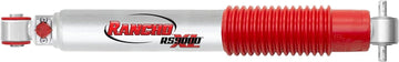 Rancho RS999275 RS9000XL Series Shock