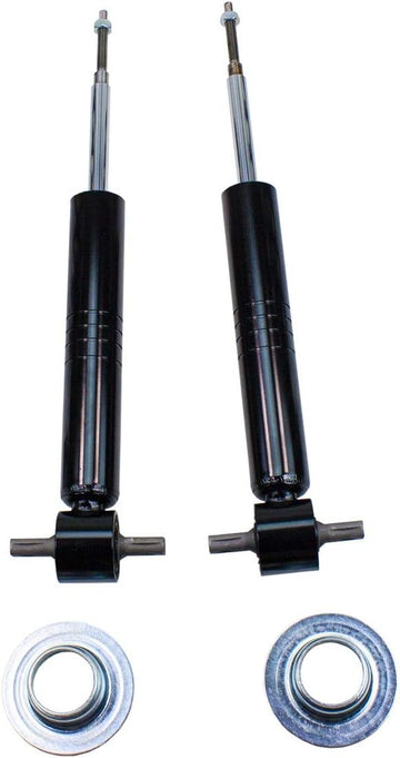 MaxTrac 371303 Adjustable Lowering Strut Pair Adjustable Lowering Strut