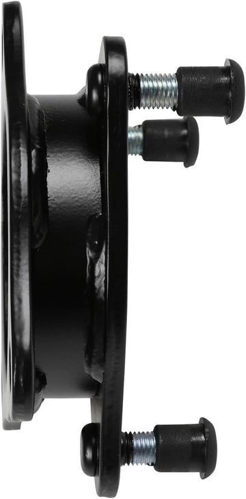 Pro Comp (65205) 2.25" Level Lift