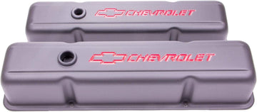 Proform 141-751 Stamped Valve Cover