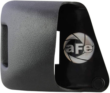 aFe Power 54-12208 Magnum Force Intake System Scoop for BMW 335i F30 L6-3.0L