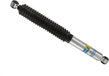 Bilstein 24-253260 Shock Absorber