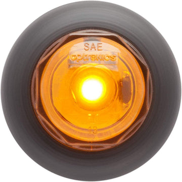Optronics MCL10AKBP LED Marker Light