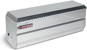 Weather Guard 674001 All-Purpose Aluminum Chest