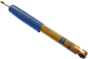 Bilstein 24186247 Shock Absorber for Toyota Light Truck