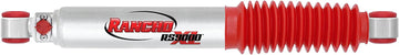Rancho RS999165 RS9000XL Series Shock
