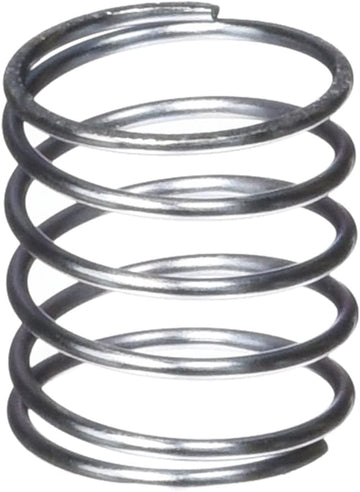 Winegard RP-6822 Spring