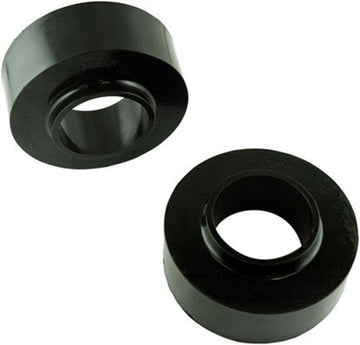 Rubicon Express Re1324 2.5" Front Coil Spacer For Jeep Jk
