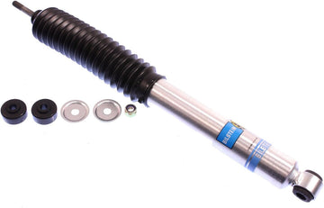 Bilstein 24-186513 5100 Series Auxiliary Shock Absorber 5100 Series Auxiliary Shock Absorber