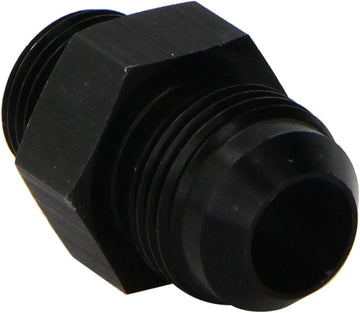 Redhorse Performance (920-10-08-2) O-Ring Port Adapter