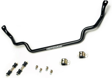 Hotchkis Performance 22115F Sport Sway Bar