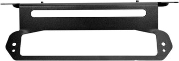Putco 950004 Hornet Bracket 16 in. Hornet Bracket