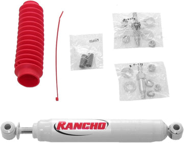 Rancho RS97325 Steering Stabilizer Kit