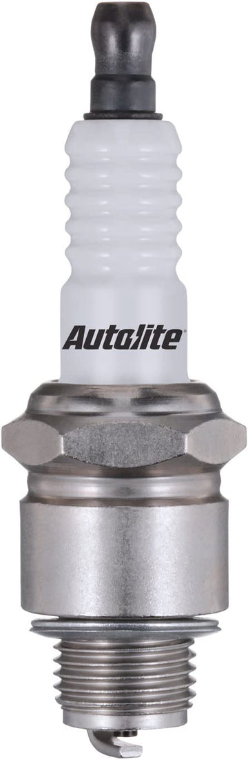 Autolite 216 Spark Plug 4