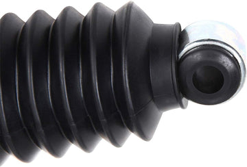 Pro Comp Suspension ZX2028 Pro Runner Monotube Shock Absorber