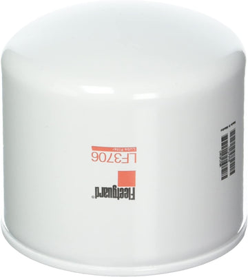 Cummins Onan (122-0893) Oil Filter Quantity 1