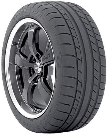 Mickey Thompson Street Comp Performance Radial Tire - 275/40R20 106Y