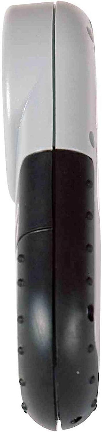 GL-30100 Handheld Remote Control for Golight Stryker and Radioray Wireless Remote Control Spotlight