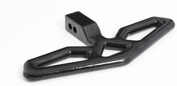 Smittybilt 27046B Beaver Step for 2