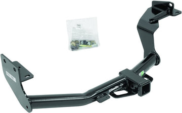 Draw-Tite 75908 Hitch