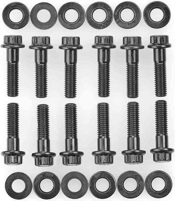 ARP 134-1202 Header Bolt Kit
