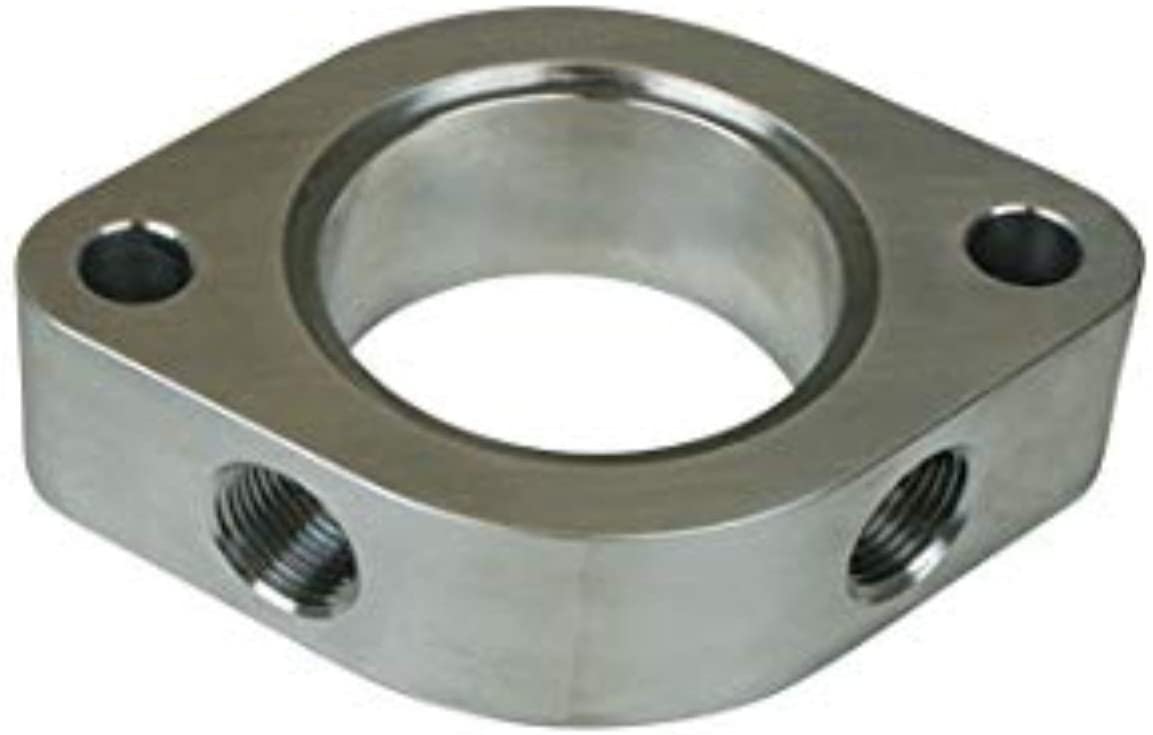 Brodix HV1002: HV 1002 Series Intake Manifold SBC