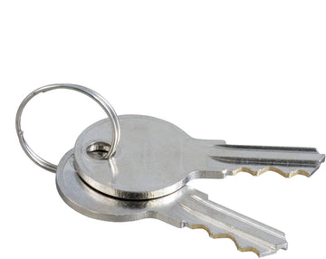 UWS CH508 (Sold As Eaches) Uws Key Ch508