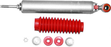 Rancho RS999044 RS9000XL Series Shock