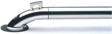Putco 89858 Bed Cross Rails Fits Chevrolet Silverado 3500 HD