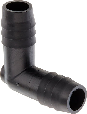 Valterra RF844 1/2" Barbed Elbow Fitting
