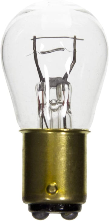Wagner BP1157 Miniature Lamp