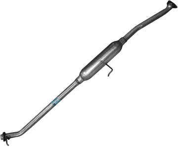 Walker 56101 Exhaust Resonator Assembly