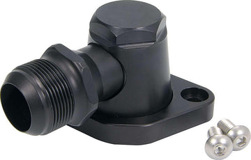 Allstar Performance ALL30373 Water Neck