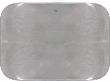 CIPA 60100 Wide Angle Lens - 8" x 10"