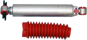 Rancho RS999241 RS9000XL Series Shock