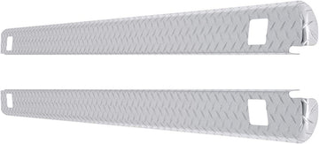 Dee Zee DZ11992 Brite-Tread Bed Caps