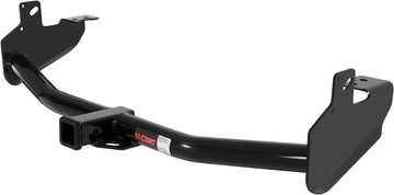CURT 13252 Class III Receiver